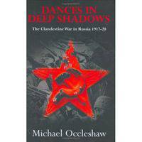 Dances in Deep Shadows