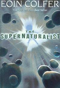 The Supernaturalist