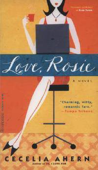 Love, Rosie (Where Rainbows End)