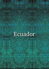 Ecuador