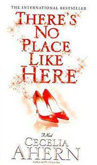 Theres No Place Like Here (Place Called Here) MM
