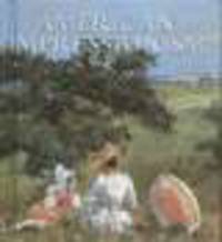 American Impressionism (Tiny Folios)