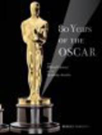 80 Years of the Oscar