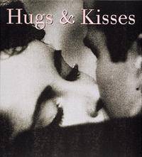 Hugs & Kisses (Tiny Folio)