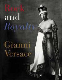 Rock and Royalty (Tiny Folios)