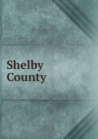 Shelby County