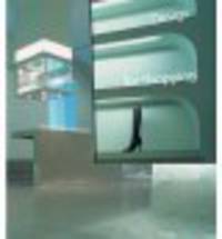 Design for shopping