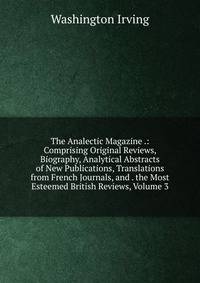 an analysis of a literary magazine A close reading of the yellow wall-paper employing the analysis of such literary version of the yellow wallpaper from the new england magazine. an analysis of a literary magazine A close reading of the yellow wall-paper employing the analysis of such literary version of the yellow wallpaper from the new england magazine.