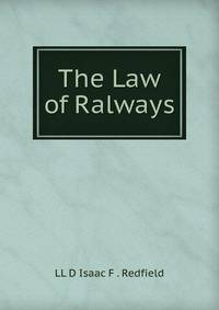 The Law of Ralways