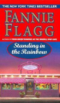 Standing in the Rainbow