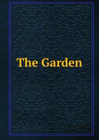 The Garden
