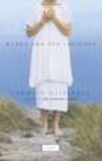 Medea and Her Children TPB