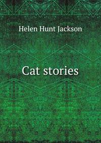 Cat stories