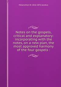 essay explanation gospels harmony Free synoptic gospels papers, essays the gnostic gospels - the gnostic gospels in this essay other than to show a harmony of the translations. essay explanation gospels harmony Free synoptic gospels papers, essays the gnostic gospels - the gnostic gospels in this essay other than to show a harmony of the translations.