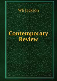 Contemporary Review