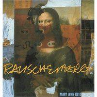Rauschenberg: Art and Life