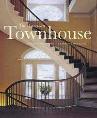 The American Townhouse
