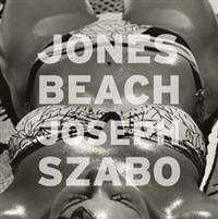 Jones Beach