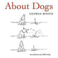 About Dogs (HB)