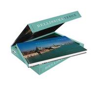 Bellissima Venice (Portfolio Collection)