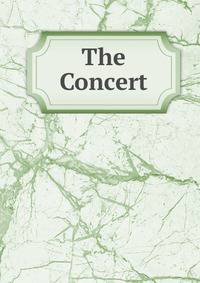 The Concert