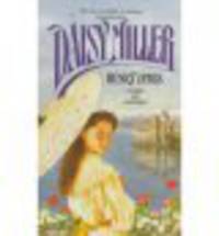 Daisy Miller