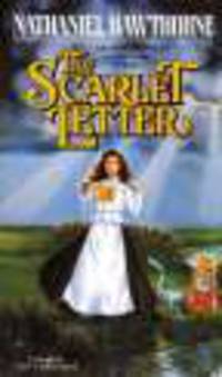 The Scarlet Letter