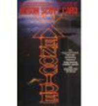 Xenocide