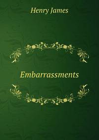 Embarrassments