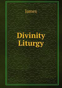 Divinity Liturgy