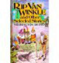 Rip Van Winkle and Other Stories
