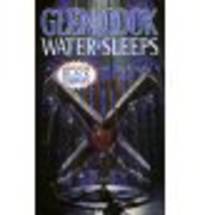 Water Sleeps