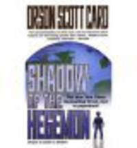Shadow of the Hegemon