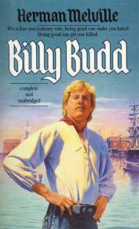 Billy Budd