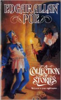 A Collection of Stories