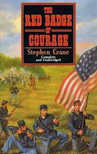 The Red Badge of Courage