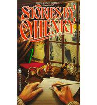 Stories by O. Henry