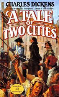 A Tale of Two Cities