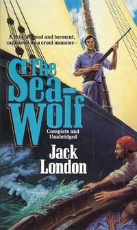 The Sea-Wolf
