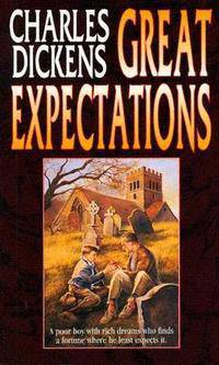 Great Expectations
