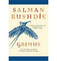 Grimus
