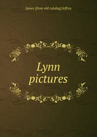 Lynn pictures