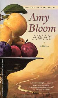 Away
