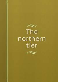 The northern tier