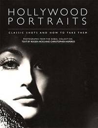 Hollywood Portraits (Портреты Голливуда)