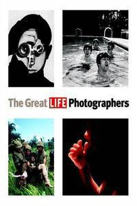 Great Life Photographers - photo album
