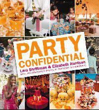 Party Confidential