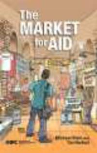 The Market for Aid
