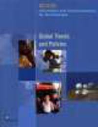 Global Trends and Policies