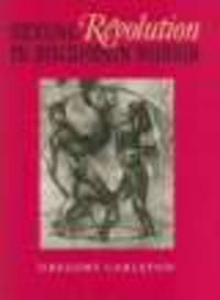 Sexual revilution in Bolshevik Russia